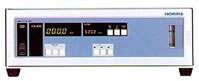 510 Series Gas Analyzers - HORIBA's 510 Series Gas Analyzers provide continuous monitoring.