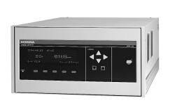 APNA-365 Ambient NOx Monitor High Sensitivity Type